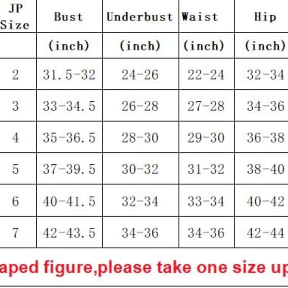 Women’s Ribbed Bikini Set with One Shoulder Top in White, Medium - Picture 5 of 6